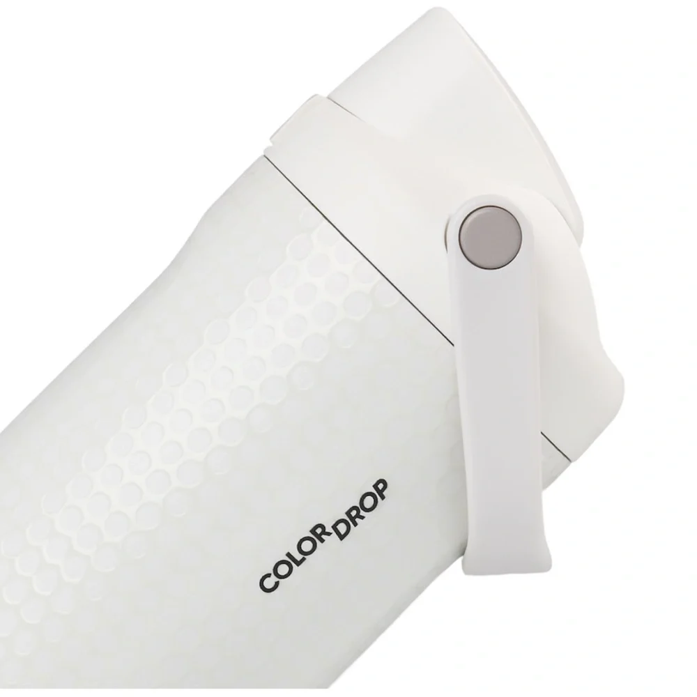 Owala Color Drop “Fairways For Days” Golf Ball FreeSip Tumbler - Picture 3 of 6